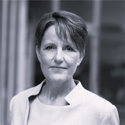 Tove Feld